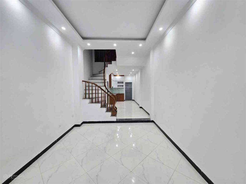 Bán nhà 60m2 tại xã đại thanh, ngay gần tựu liệt, giá ưu đãi