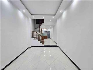 Bán nhà 60m2 tại xã đại thanh, ngay gần tựu liệt, giá ưu đãi