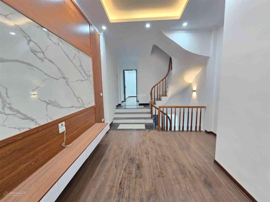 Bán nhà 60m2 tại xã đại thanh, ngay gần tựu liệt, giá ưu đãi