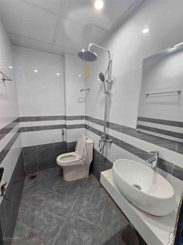 Bán nhà 60m2 tại xã đại thanh, ngay gần tựu liệt, giá ưu đãi