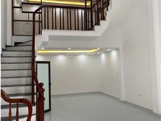 Hàng hiếm tại thanh trì, hà nội, 6 tỷ, 45m2, nhà riêng đầy đủ nội thất