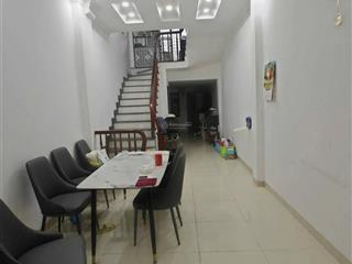 Bán nhà riêng thanh trì gần ngay khu hồng hà / gần trung tâm thương mại