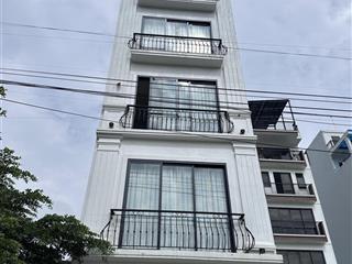 Chỉ 5, x tỷ có ngay nhà 50m2 /gần trung tâm thương mại thanh trì / xây mới