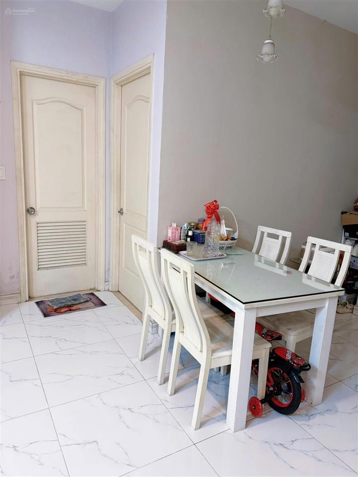  nhận ký gửi mua bán chung cư the art kdc gia hòa, phước long b, quận 9. dt 60m2/3.65 tỷ