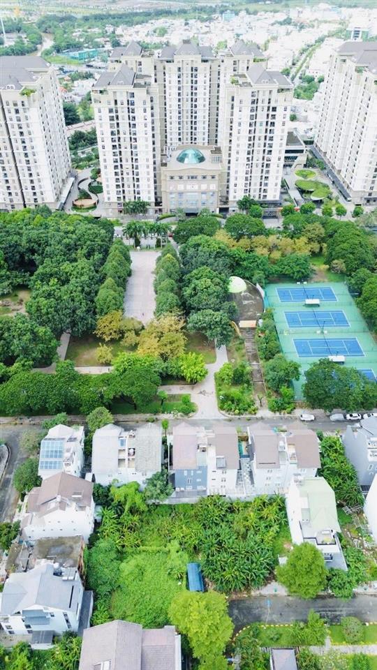  nhận ký gửi mua bán chung cư the art kdc gia hòa, phước long b, quận 9. dt 60m2/3.65 tỷ