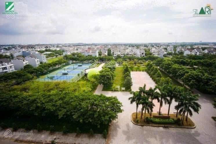  nhận ký gửi mua bán chung cư the art kdc gia hòa, phước long b, quận 9. dt 60m2/3.65 tỷ
