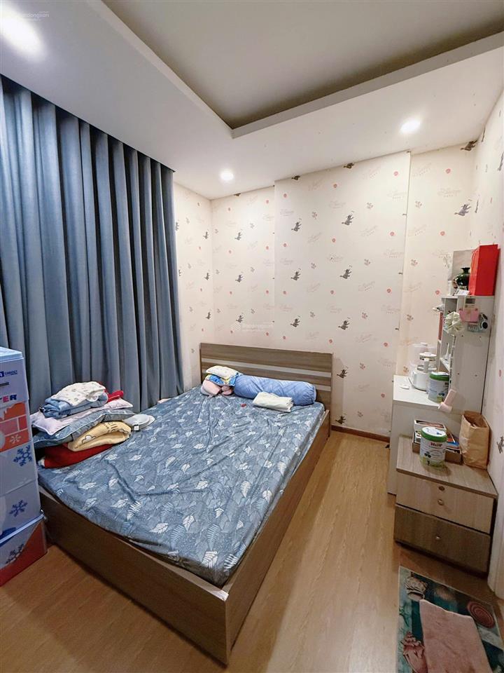 nhận ký gửi mua bán chung cư the art kdc gia hòa, phước long b, quận 9. dt 60m2/3.65 tỷ