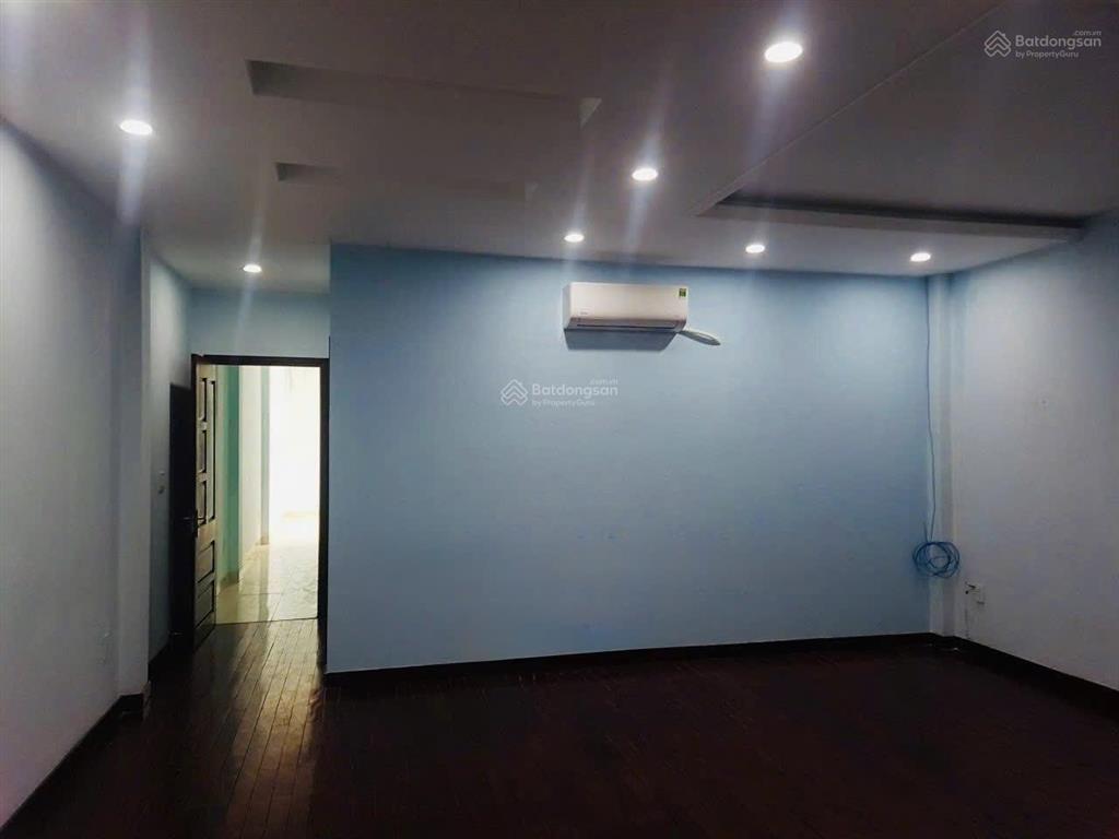 Bán nhà phố đường iii gồm 6pn, 6wc, 156m2, 20 tỷ ở đường 30m, khang điền, phước long b, quận 9
