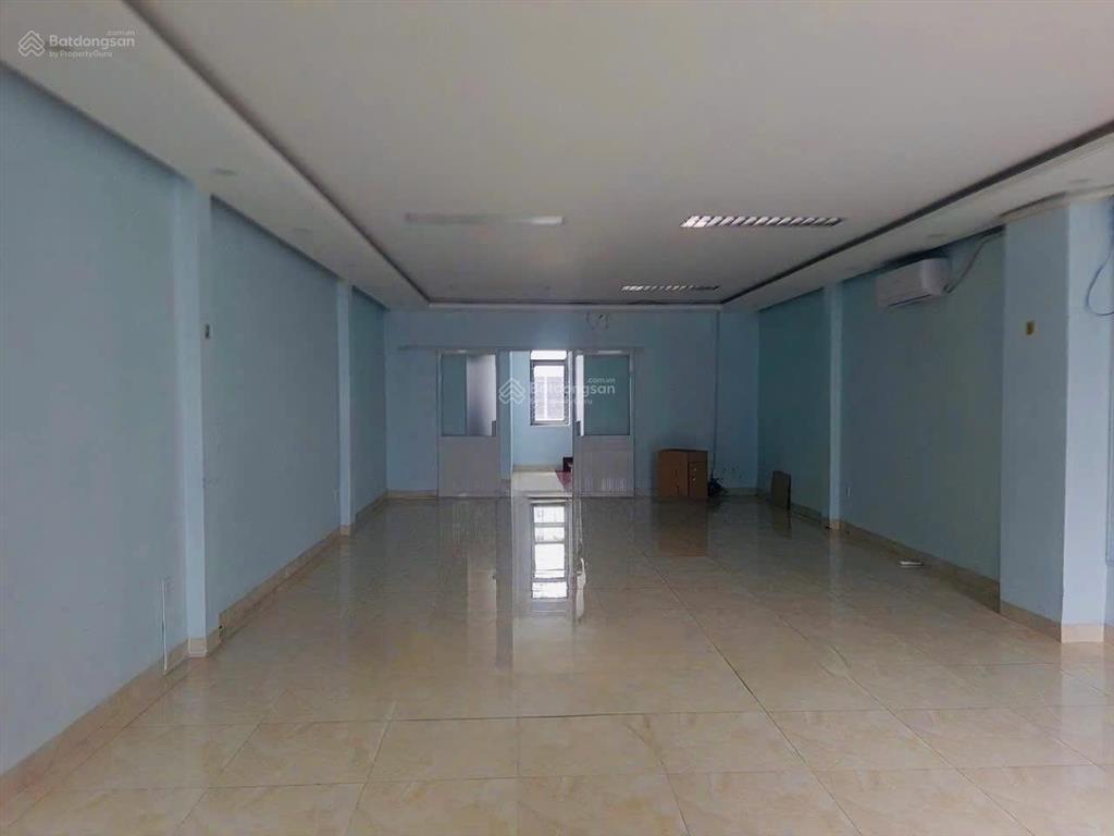 Bán nhà phố đường iii gồm 6pn, 6wc, 156m2, 20 tỷ ở đường 30m, khang điền, phước long b, quận 9