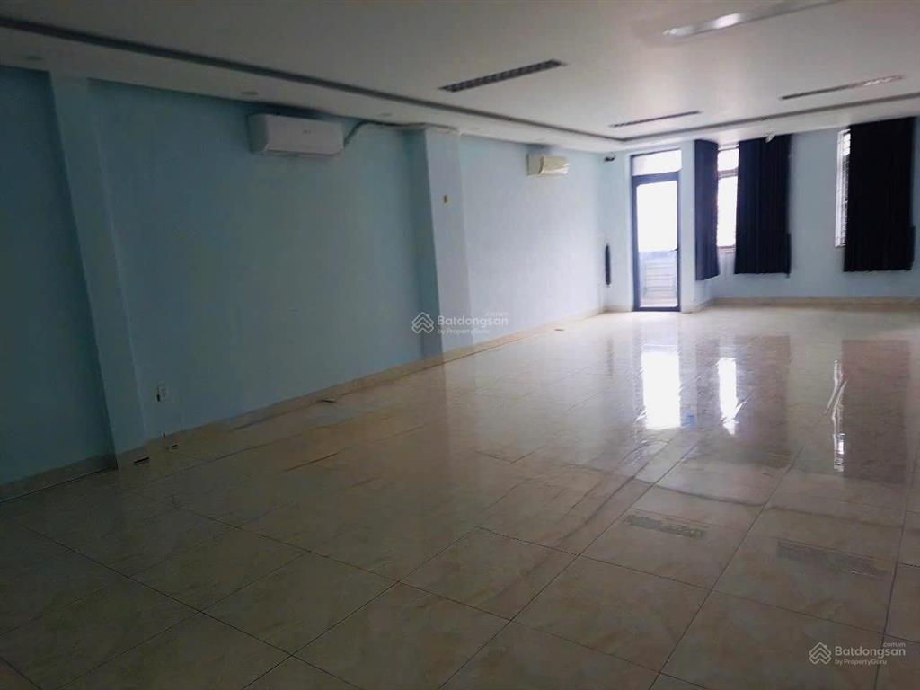 Bán nhà phố đường iii gồm 6pn, 6wc, 156m2, 20 tỷ ở đường 30m, khang điền, phước long b, quận 9