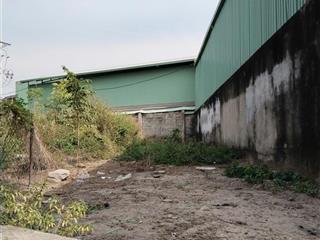 Chỉ 1ty9 đất bình chuẩn giáp thuận giao, dt 97m2 đường rộng 5m, cách 100m ra đường lớn