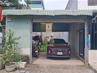 Giá chỉ 2ty4, gần chợ đông phú, gần an phú 18, đường 6m thông