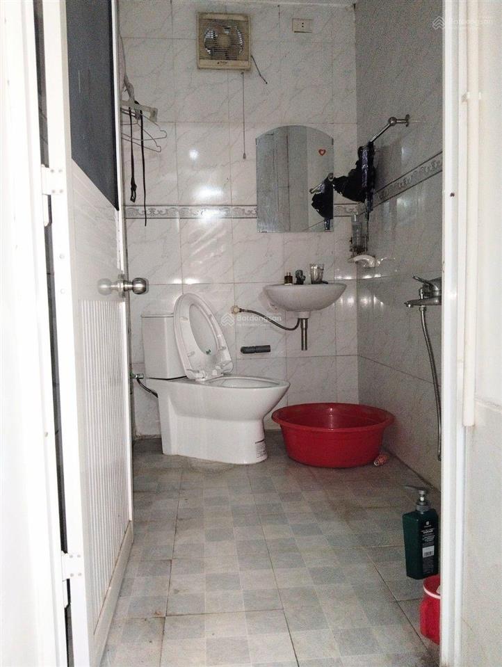 Về quê bán gấp!! nhà gần aeon  dt 93m2 ngang 5m  full thổ cư  bêtông 6m, sân ôtô, 3pn, ...