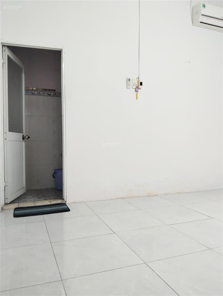 Nhà thuận giao  nhựa 6m ôtô vào tận nơi  75m2 full thổ cư, đậu ôtô thoải mái,