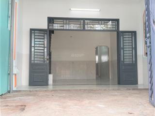 Cho thuê nhà lầu trệt 90m2  giá 5tr tại thuận giao 29 giáp bình nhâm