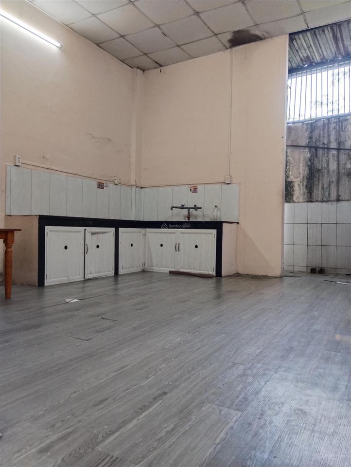 Nhà 100m² (73m² thổ cư) ô tô đậu sân  giá 2,35 tỷ tại thuận giao gần aeon, ql13, vsip1