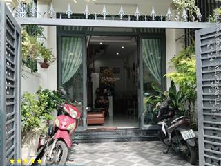 Giá chỉ nhỉnh 3t xíu nhà hoàn công  thuận giao gần trường học, ngã tư hòa lân, trung tâm tiện ích