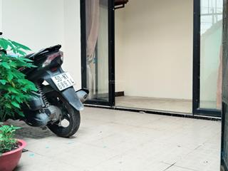 Giá chỉ 1 tỷ 780 triệu có bớt lộc  hẻm xe máy, cách đường lớn chỉ 10m
* vị trí trung tâm lái thiêu