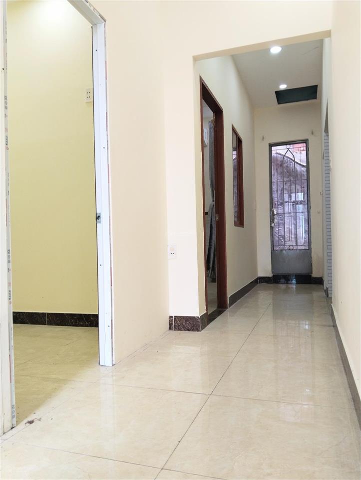 Giá chỉ 1 tỷ 780 triệu có bớt lộc  hẻm xe máy, cách đường lớn chỉ 10m
* vị trí trung tâm lái thiêu