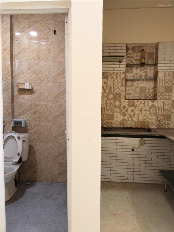 Giá chỉ 1 tỷ 780 triệu có bớt lộc  hẻm xe máy, cách đường lớn chỉ 10m
* vị trí trung tâm lái thiêu