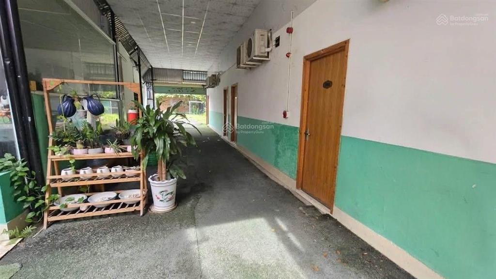 Cho thuê phòng trọ  dt 20m2  full nội thất