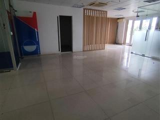 Cho thuê văn phòng mặt tiền đường xuân thuỷ phường thảo điền ,dt 150m2 giá 50 triệu /tháng