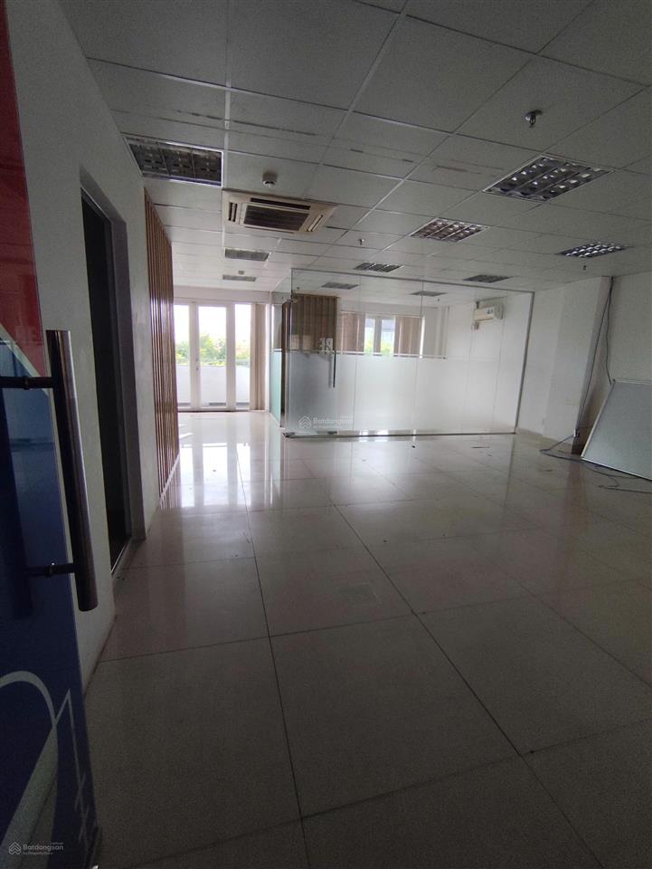 Cho thuê văn phòng mặt tiền đường xuân thuỷ phường thảo điền ,dt 150m2 giá 47 triệu /tháng