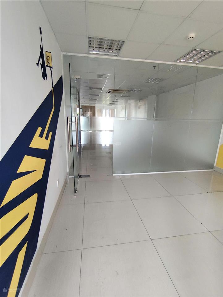 Cho thuê văn phòng mặt tiền đường xuân thuỷ phường thảo điền ,dt 150m2 giá 47 triệu /tháng