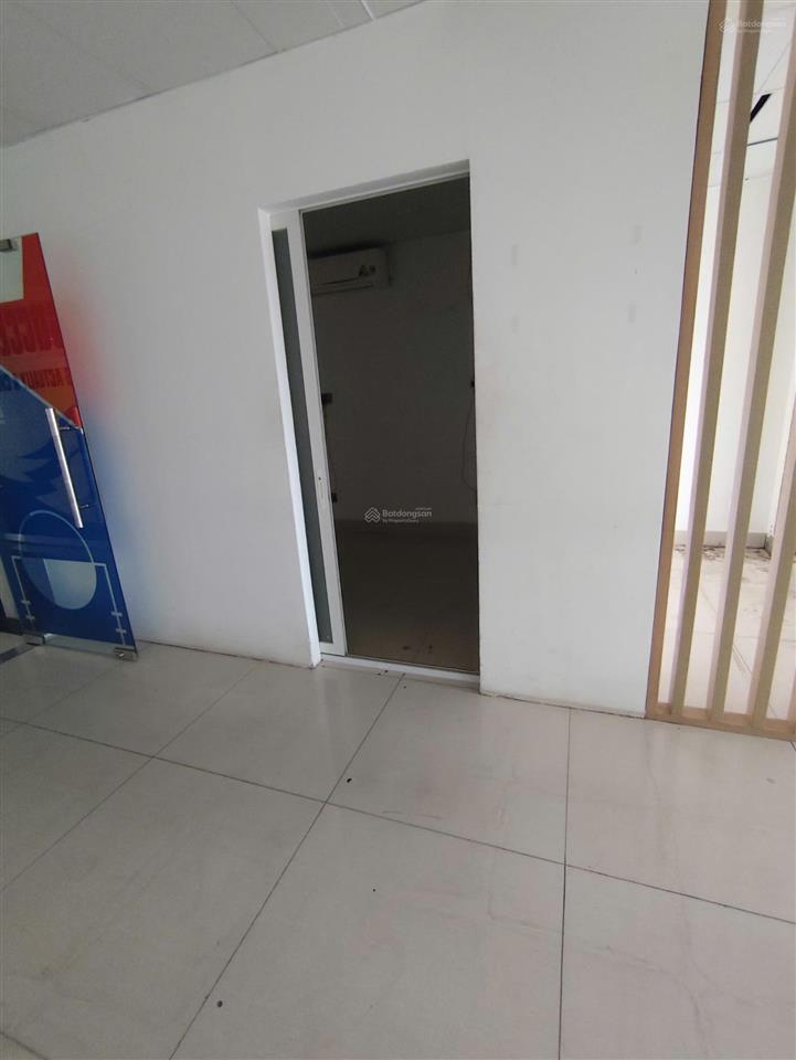 Cho thuê văn phòng mặt tiền đường xuân thuỷ phường thảo điền ,dt 150m2 giá 47 triệu /tháng