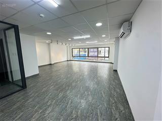 Cho thuê văn phòng mặt tiền đường lê trung nghĩa dt 120m2 giá 28 triệu /tháng