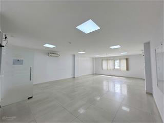 Cho thuê văn phòng đường tân cảng phường 25 dt 50m2 giá 15 triệu /tháng