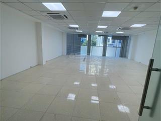 Cho thuê văn phòng mặt tiền đường nguyễn văn thường ,p25dt 100m2 giá 25 triệu /tháng