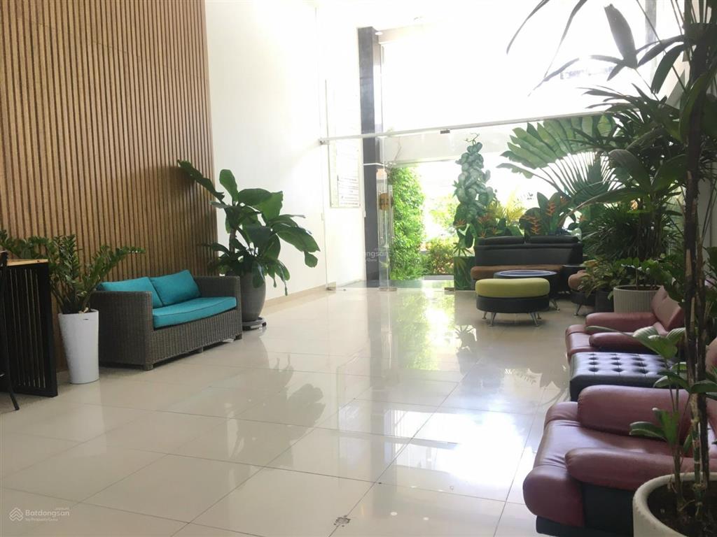 Cho thuê văn phòng đường tân cảng, phường 25, quận bình thạnh  dt 150m2 giá 40 triệu/tháng