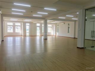 Cho thuê văn phòng đường tân cảng,p25 ,quận bình thạnh dt 150m2 giá 40 triêu/tháng