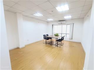 Cho thuê văn phòng đường nguyễn thị minh khai phường tân định, q1  dt 40m2 giá 13 triệu /tháng