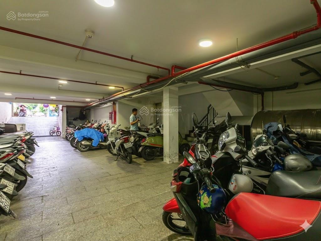 Cho thuê văn phòng đường trần não, phường an khánh, dt 60m2 giá 16 triệu/tháng có hỗ trợ nội thất