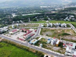 120m thái lai hoà nhơn. đg 4m. dân cư đông đúc