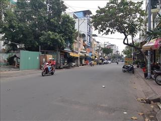 Chính chủ gửi bán nhà mặt tiền đường nguyễn du diện tích 405m2 giá 49,9 tỷ