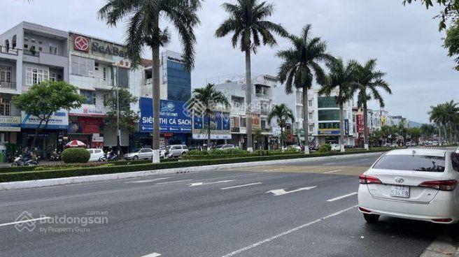 Cần bán nhà cấp 4 diện tích 135m2 đang cho thuê 35tr/tháng