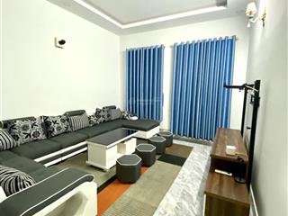 Siêu phẩm mặt tiền trần thị hè hiệp thành city