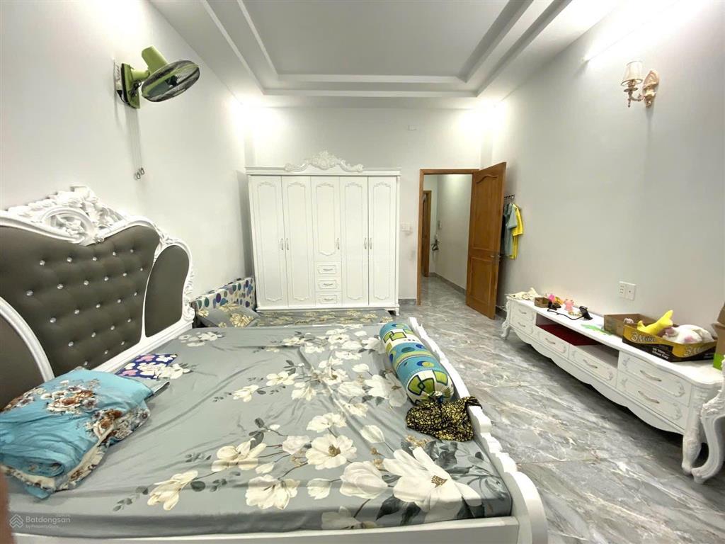 Siêu phẩm mặt tiền trần thị hè hiệp thành city