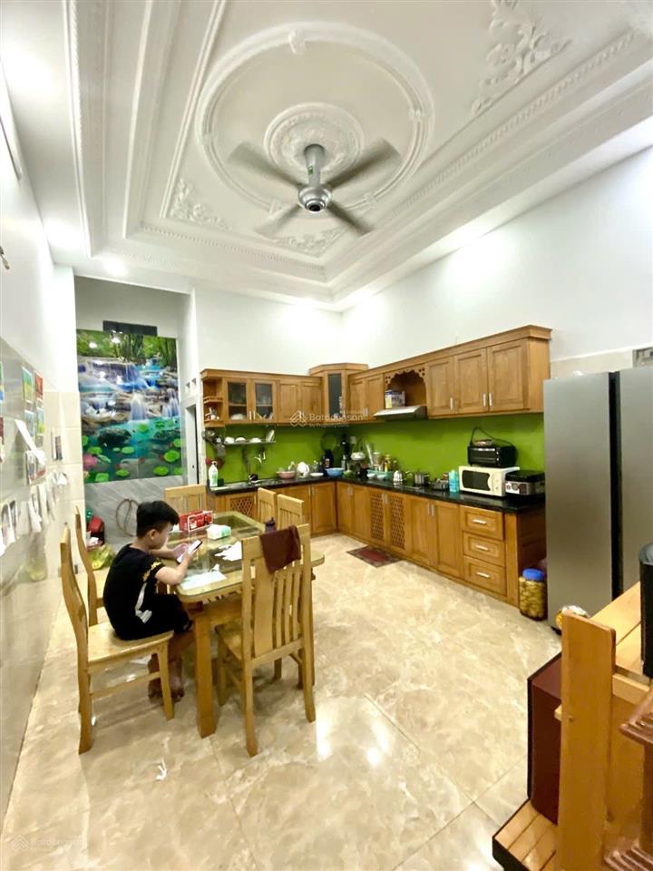 Siêu phẩm mặt tiền trần thị hè hiệp thành city