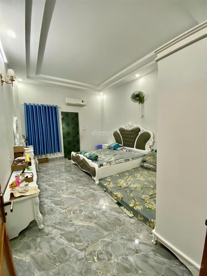 Siêu phẩm mặt tiền trần thị hè hiệp thành city