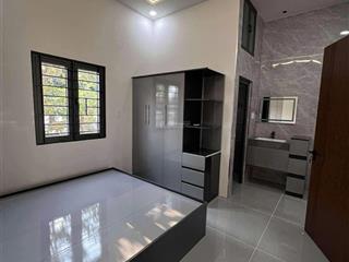 027 biệt thự 2 tầng đông thạnh 8 mới keng đông thạnh, hóc môn giáp quận 12