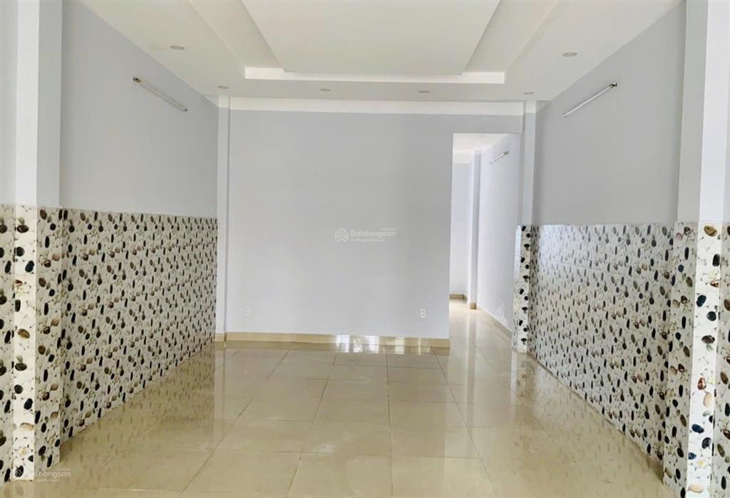 025 mặt tiền trần thị bảy đối diện chợ hiệp thành hiệp thành, quận 12 giá 6,7 tỷ