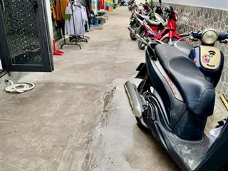 024 nhà mới hiệp thành 13 shr ô tô đậu cửa phường hiệp thành, quận 12 giá 4,18