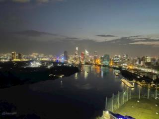 Sunwha pearl 3phòng ngủ góc duy nhất