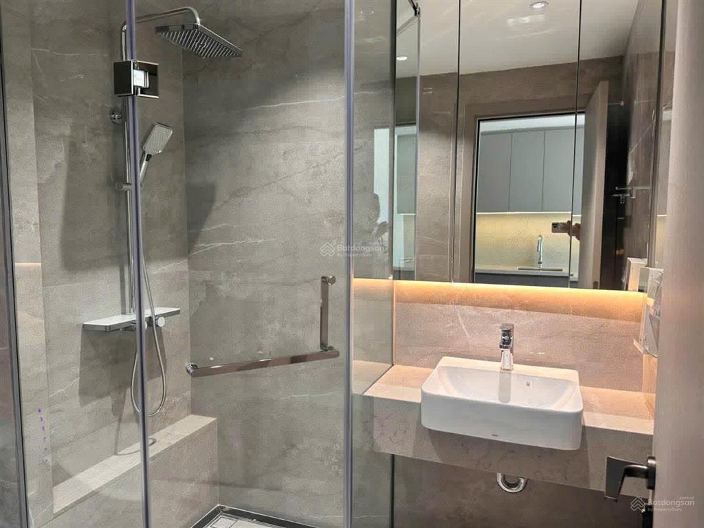 Bán căn hộ 2pn dự án eco gardenđối diện aeon mall bắc giang, tiêu chuẩn khách sạn 4 sao, giá~2,4tỷ