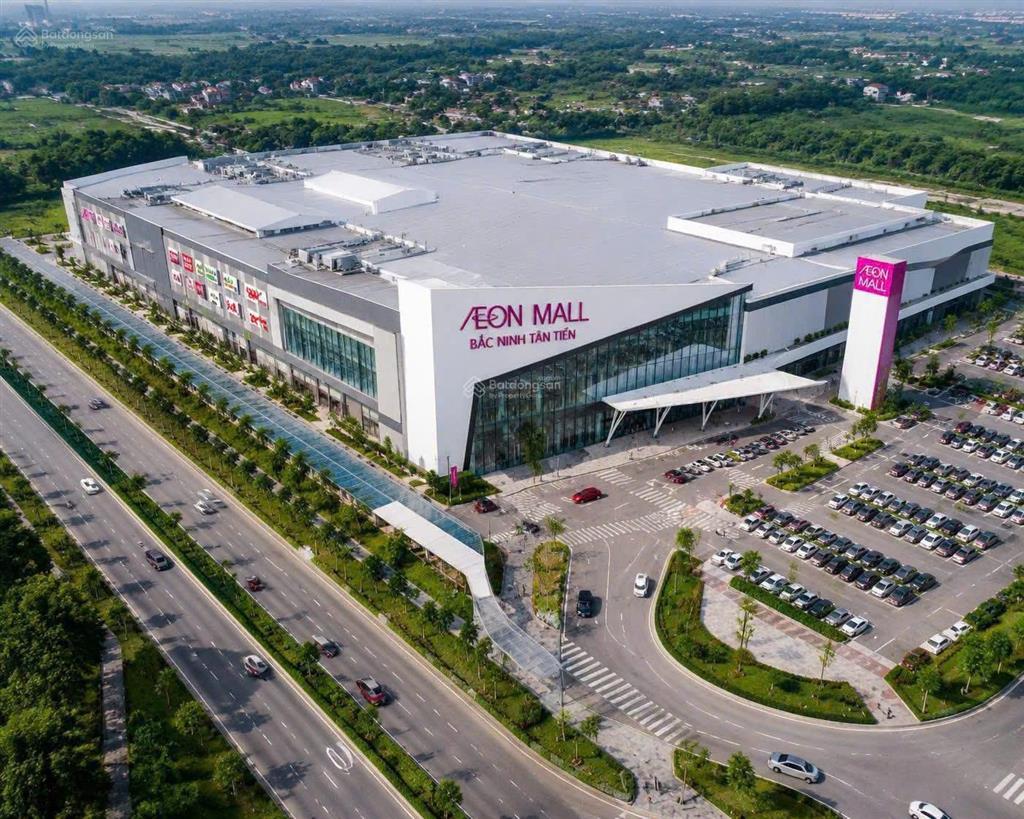 Bán căn hộ 2pn dự án eco gardenđối diện aeon mall bắc giang, tiêu chuẩn khách sạn 4 sao, giá~2,4tỷ