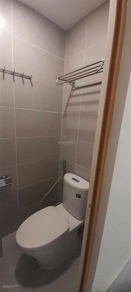 Nhà vị trí đẹp cách hẻm ô tô trần hưng đạo 1 căn nhà